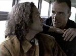 Jim und Blair ermitteln unter M�nchen - 'Einer muss der M�rder sein'