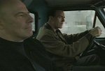 Harry und Jim