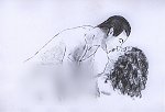 Jim und Blair - Slash