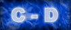 C bis D