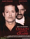 Demon Under Glass