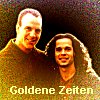 Goldende Zeiten