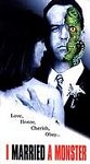 I Married A Monster mit Richard Burgi